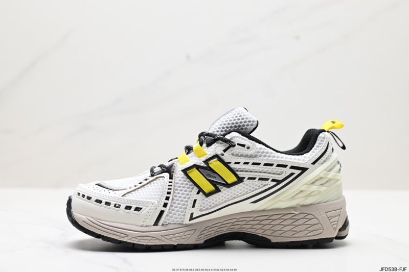 New Balance Shoes